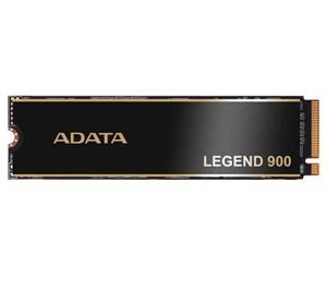 ADATA SSD