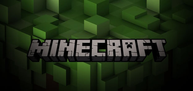 Компьютер для Minecraft