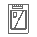 Накопитель SSD: