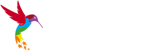 Компьютеры с ADATA
