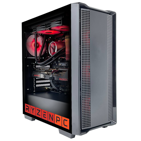 DeepCool CC560