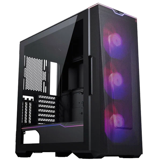 PHANTEKS Eclipse G500A